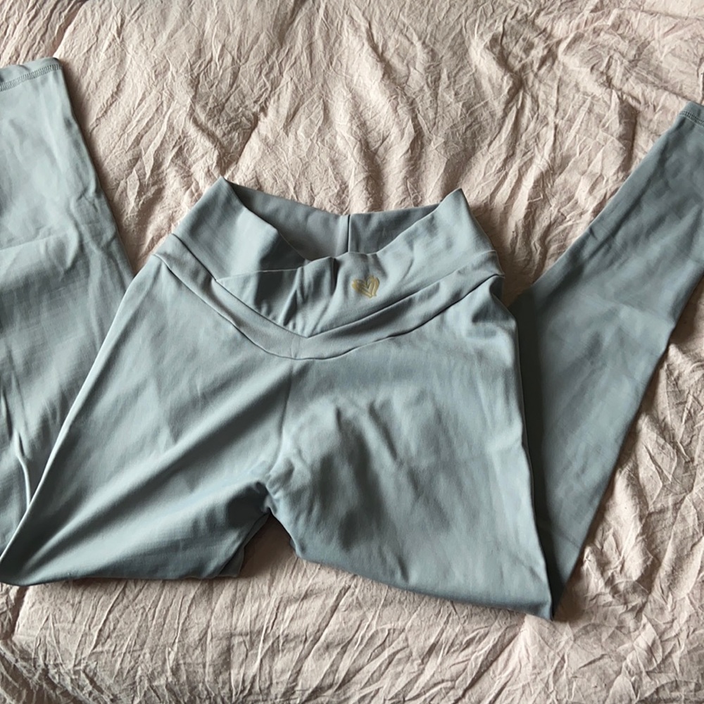 CLS Leggings